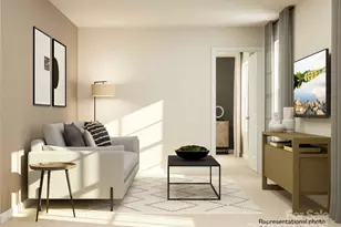 1729 Little York Cir, Edgemoor, SC 29712 - Photo 11