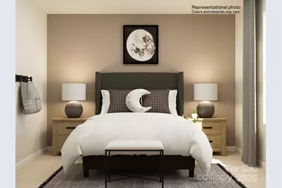 1729 Little York Circle, Edgemoor, SC 29712 - Photo 15