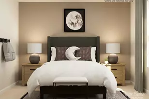 1729 Little York Cir, Edgemoor, SC 29712 - Photo 15