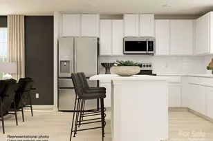 1729 Little York Cir, Edgemoor, SC 29712 - Photo 5