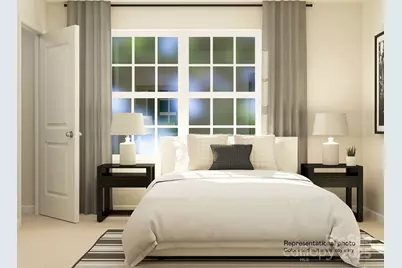 1729 Little York Circle, Edgemoor, SC 29712 - Photo 17