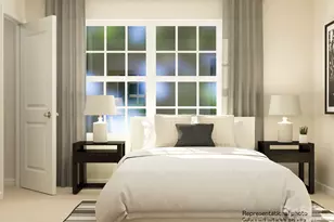 1729 Little York Cir, Edgemoor, SC 29712 - Photo 17