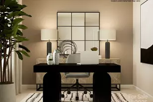 1729 Little York Cir, Edgemoor, SC 29712 - Photo 3