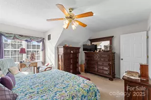 1553 16th Ave NE, Hickory, NC 28601 - Photo 17