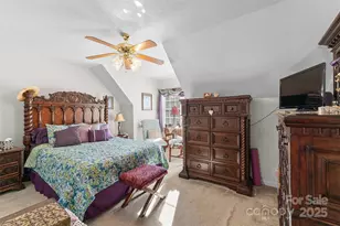 1553 16th Ave NE, Hickory, NC 28601 - Photo 15