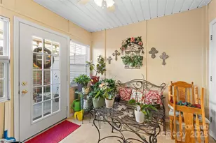 1553 16th Ave NE, Hickory, NC 28601 - Photo 13