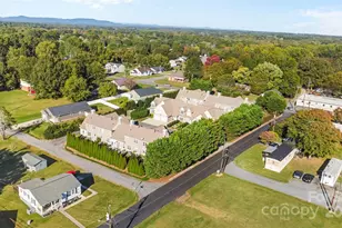 1553 16th Ave NE, Hickory, NC 28601 - Photo 31