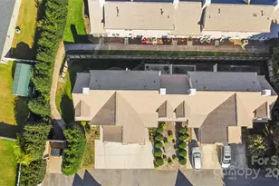 1553 16th Ave NE, Hickory, NC 28601 - Photo 29