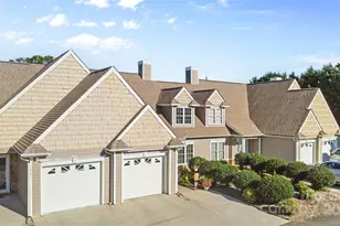 1553 16th Ave NE, Hickory, NC 28601 - Photo 3