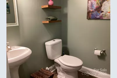 408 Indigo Ridge Drive, Columbia, SC 29229 - Photo 7