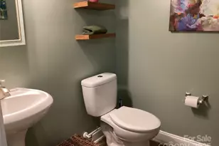 408 Indigo Ridge Dr, Columbia, SC 29229 - Photo 7