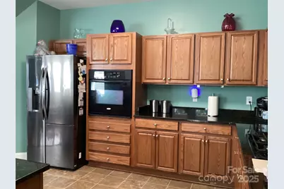 408 Indigo Ridge Drive, Columbia, SC 29229 - Photo 5