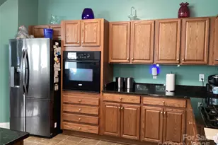 408 Indigo Ridge Dr, Columbia, SC 29229 - Photo 5