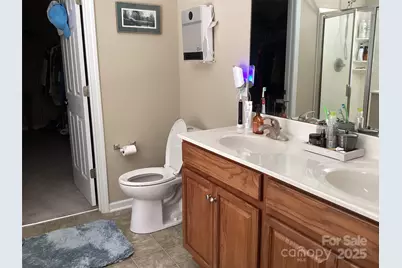 408 Indigo Ridge Drive, Columbia, SC 29229 - Photo 13