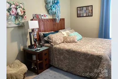 408 Indigo Ridge Drive, Columbia, SC 29229 - Photo 17