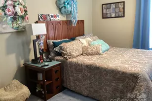 408 Indigo Ridge Dr, Columbia, SC 29229 - Photo 17