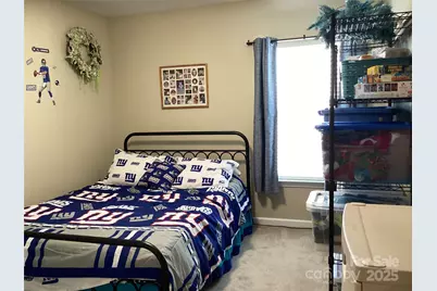 408 Indigo Ridge Drive, Columbia, SC 29229 - Photo 15