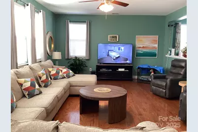 408 Indigo Ridge Drive, Columbia, SC 29229 - Photo 3