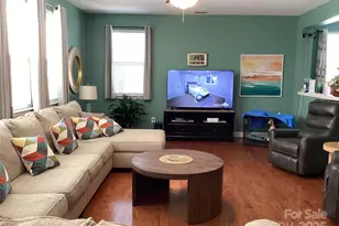 408 Indigo Ridge Dr, Columbia, SC 29229 - Photo 3