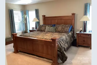 408 Indigo Ridge Drive, Columbia, SC 29229 - Photo 11