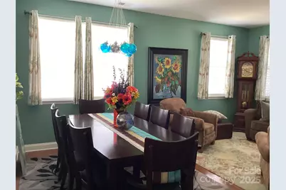 408 Indigo Ridge Drive, Columbia, SC 29229 - Photo 9