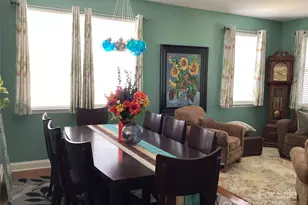 408 Indigo Ridge Dr, Columbia, SC 29229 - Photo 9