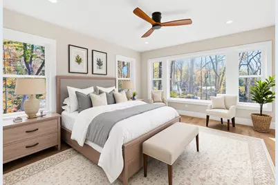 15 Perdue Place, Asheville, NC 28806 - Photo 23