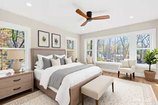 15 Perdue Pl, Asheville, NC 28806 - Photo 23