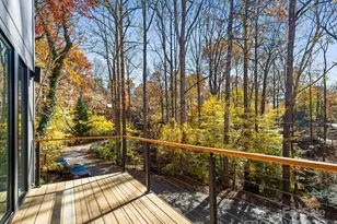 15 Perdue Pl, Asheville, NC 28806 - Photo 3