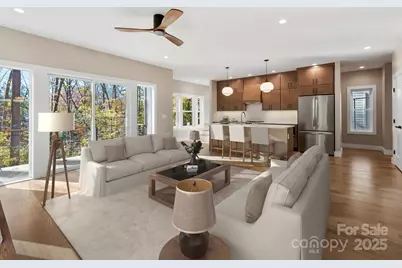 15 Perdue Place, Asheville, NC 28806 - Photo 5