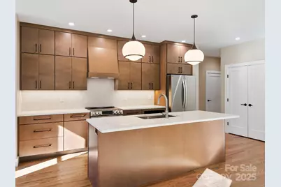 15 Perdue Place, Asheville, NC 28806 - Photo 9