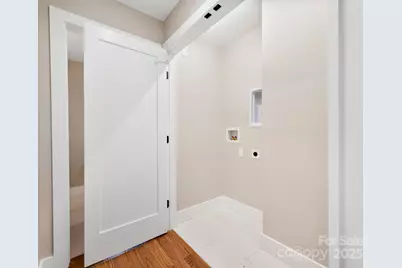 15 Perdue Place, Asheville, NC 28806 - Photo 29