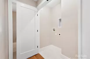 15 Perdue Pl, Asheville, NC 28806 - Photo 29