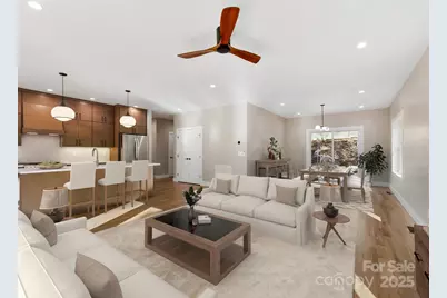 15 Perdue Place, Asheville, NC 28806 - Photo 13