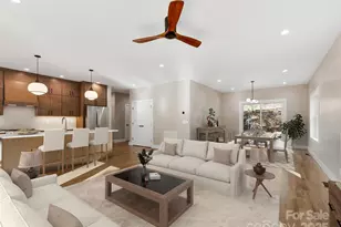 15 Perdue Pl, Asheville, NC 28806 - Photo 13