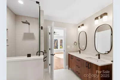 15 Perdue Place, Asheville, NC 28806 - Photo 25