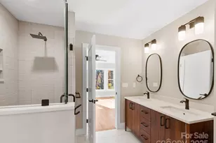 15 Perdue Pl, Asheville, NC 28806 - Photo 25