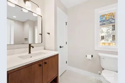 15 Perdue Place, Asheville, NC 28806 - Photo 27