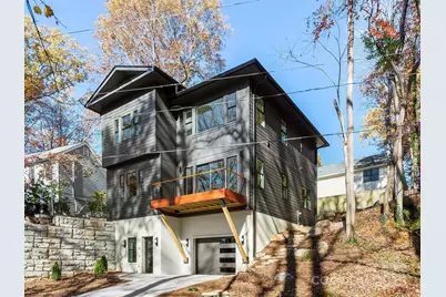 15 Perdue Place, Asheville, NC 28806 - Photo 41