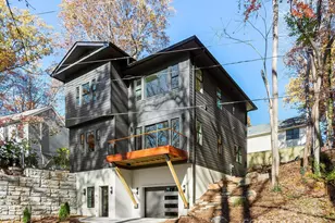 15 Perdue Pl, Asheville, NC 28806 - Photo 41