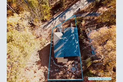 15 Perdue Place, Asheville, NC 28806 - Photo 37