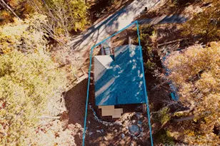 15 Perdue Pl, Asheville, NC 28806 - Photo 37