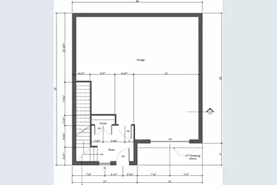 15 Perdue Place, Asheville, NC 28806 - Photo 35