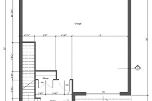 15 Perdue Pl, Asheville, NC 28806 - Photo 35