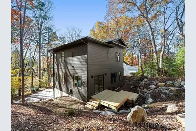 15 Perdue Place, Asheville, NC 28806 - Photo 21