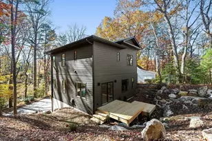 15 Perdue Pl, Asheville, NC 28806 - Photo 21