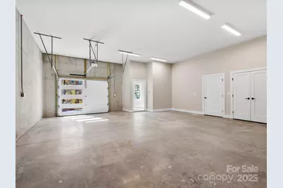 15 Perdue Place, Asheville, NC 28806 - Photo 31