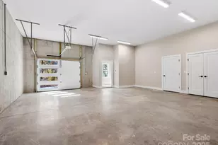 15 Perdue Pl, Asheville, NC 28806 - Photo 31