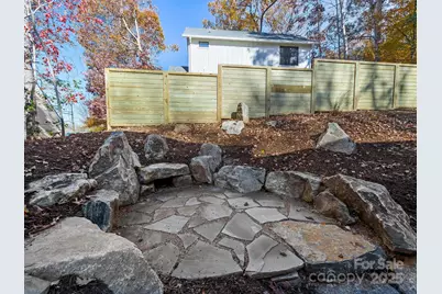 15 Perdue Place, Asheville, NC 28806 - Photo 19