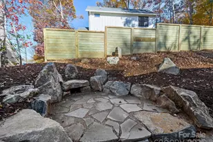 15 Perdue Pl, Asheville, NC 28806 - Photo 19